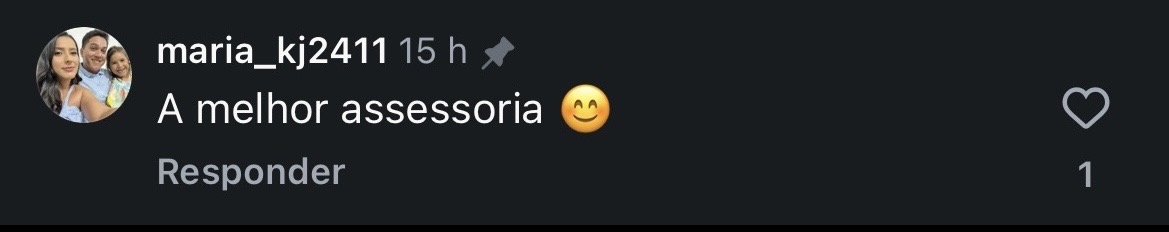 Depoimento real de cliente 9 sobre a assessoria de imigração para a Espanha